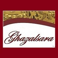 Ghazalsara